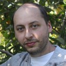 Janos Hajagos