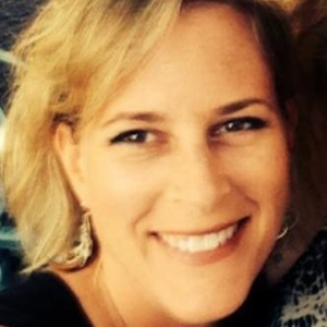 Anne Plese