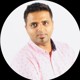 Jayant Kumar