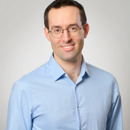 Yair Kuznitsov
