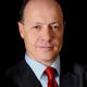 Guillermo Guemez