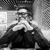 Ross Esguerra