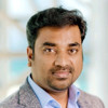 Bala Thinagarajan
