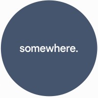 Somewhere Media, LLC