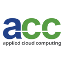 ACC