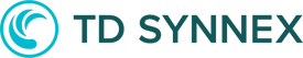 TD SYNNEX