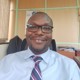Elijah Odhiambo