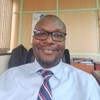 Elijah Odhiambo