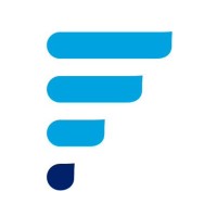 Federated Hermes