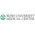 Rush University Medical Center