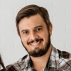 Jeremy Lallis