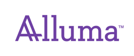 Alluma