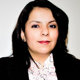 Ivonne Muñoz