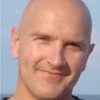 Gregory Ericson