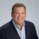 Kirk Gutmann (filler)