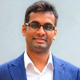 Santosh Kumar Yamsani
