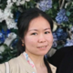 Karen Fang
