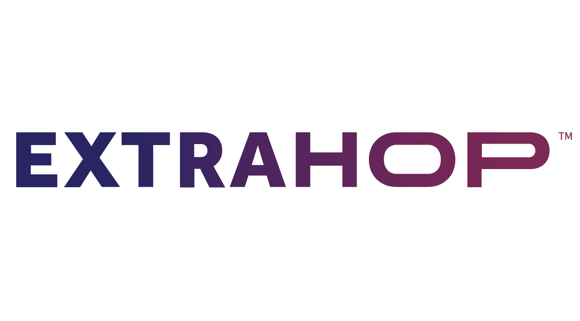 ExtraHop Networks