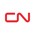 CN