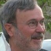 Wes Kussmaul (1)