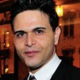 Kambiz Kazemi