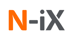 N-iX Ltd.