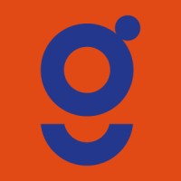 Octagon Africa