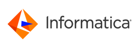 Informatica