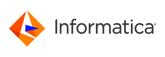 Informatica