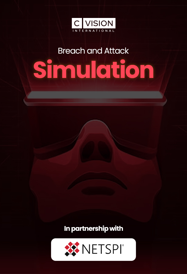Breach and Attack Simulation