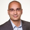 Rajeev Bhardwaj