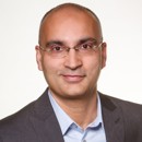 Rajeev Bhardwaj