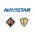 Navistar