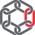 Solis Security Inc