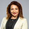 Madhuri Adettiwar