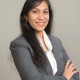 Arthi Vasudevan (1)