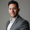 Alejandro Payan