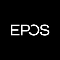 EPOS Audio A/S