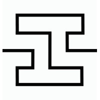 Gznite Governance Group