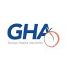 Georgia Hospital Association