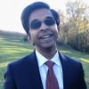 Karthik