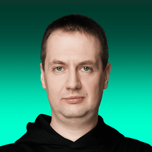 Igor Kuznetsov