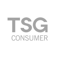 TSG Consumer Partners LLC