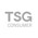TSG Consumer Partners LLC
