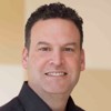 Craig Bernero