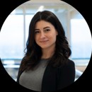 Gaelle Nasr