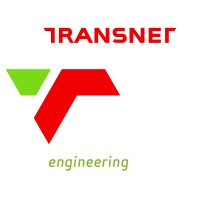 Transnet