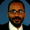 Kirk DaCosta