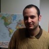 Ihab Rimawi (1)