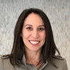 Jill Bohrer